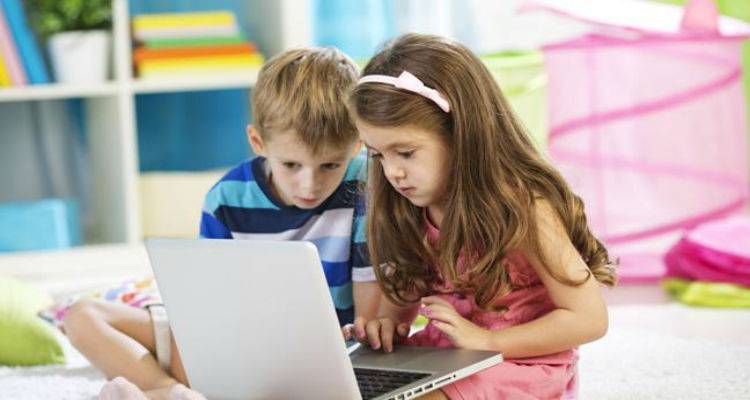 &Lambda;ή&mu;&nu;&omicron;&sigmaf;: &Sigma;&upsilon;&zeta;ή&tau;&eta;&sigma;&eta; &gamma;&iota;&alpha; &tau;&eta;&nu; &alpha;&sigma;&phi;&alpha;&lambda;ή &chi;&rho;ή&sigma;&eta; &tau;&omicron;&upsilon; &delta;&iota;&alpha;&delta;&iota;&kappa;&tau;ύ&omicron;&upsilon;