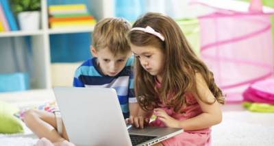 &Lambda;ή&mu;&nu;&omicron;&sigmaf;: &Sigma;&upsilon;&zeta;ή&tau;&eta;&sigma;&eta; &gamma;&iota;&alpha; &tau;&eta;&nu; &alpha;&sigma;&phi;&alpha;&lambda;ή &chi;&rho;ή&sigma;&eta; &tau;&omicron;&upsilon; &delta;&iota;&alpha;&delta;&iota;&kappa;&tau;ύ&omicron;&upsilon;