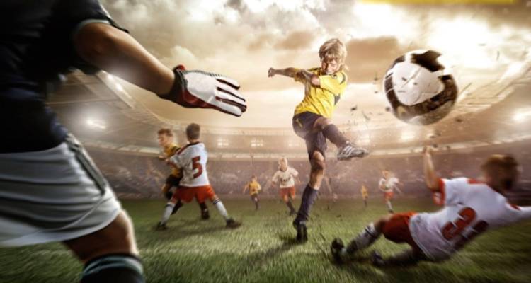 &Lambda;ή&mu;&nu;&omicron;&sigmaf;: &Xi;&epsilon;&kappa;&iota;&nu;ά &eta; &Alpha;&kappa;&alpha;&delta;&eta;&mu;ί&alpha; &Pi;&omicron;&delta;&omicron;&sigma;&phi;&alpha;ί&rho;&omicron;&upsilon; &tau;&omicron;&upsilon; Ά&rho;&eta; &Mu;&omicron;ύ&delta;&rho;&omicron;&upsilon;