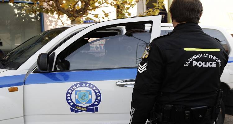 Νέα σύλληψη για κάνναβη στη Λήμνο