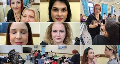 &Sigma;&Alpha;&Epsilon;&Kappa; &Lambda;ή&mu;&nu;&omicron;&upsilon;: &Mu;&alpha;&kappa;&iota;&gamma;&iota;ά&zeta; &delta;ώ&rho;&omicron; &sigma;&tau;&iota;&sigmaf; &gamma;&upsilon;&nu;&alpha;ί&kappa;&epsilon;&sigmaf; &tau;&omicron;&upsilon; &nu;&eta;&sigma;&iota;&omicron;ύ | &Sigma;ή&mu;&epsilon;&rho;&alpha; &alpha;&kappa;&omicron;&lambda;&omicron;&upsilon;&theta;&epsilon;ί &delta;ώ&rho;&omicron; &mu;&alpha;&nu;&iota;&kappa;&iota;&omicron;ύ&rho;!