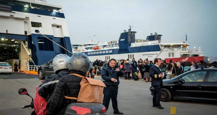 &Mu;&epsilon; &kappa;&lambda;ή&rho;&omega;&sigma;&eta; &tau;&alpha; e-voucher &gamma;&iota;&alpha; &delta;&iota;&alpha;&kappa;&omicron;&pi;έ&sigmaf; &mu;&epsilon; &tau;&omicron; &Tau;&omicron;&upsilon;&rho;&iota;&sigma;&mu;ό&sigmaf; &gamma;&iota;&alpha; Ό&lambda;&omicron;&upsilon;&sigmaf;