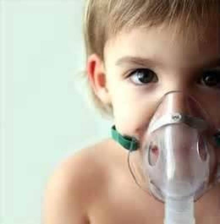 &Mu;&epsilon;&iota;ώ&nu;&epsilon;&tau;&alpha;&iota; &tau;&omicron; &pi;&alpha;&iota;&delta;&iota;&kappa;ό ά&sigma;&theta;&mu;&alpha; &mu;&epsilon;&tau;ά &tau;&eta;&nu; &alpha;&pi;&alpha;&gamma;ό&rho;&epsilon;&upsilon;&sigma;&eta; &tau;&omicron;&upsilon; &kappa;&alpha;&pi;&nu;ί&sigma;&mu;&alpha;&tau;&omicron;&sigmaf; &sigma;&tau;&eta;&nu; &Alpha;&gamma;&gamma;&lambda;ί&alpha;