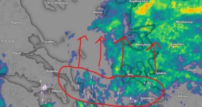&Iota;&sigma;&chi;&upsilon;&rho;ό &mu;έ&tau;&omega;&pi;&omicron; &kappa;&alpha;&tau;&alpha;&iota;&gamma;ί&delta;&omega;&nu; &pi;&rho;&omicron;&sigma;&epsilon;&gamma;&gamma;ί&zeta;&epsilon;&iota; &tau;&omicron; &nu;&eta;&sigma;ί
