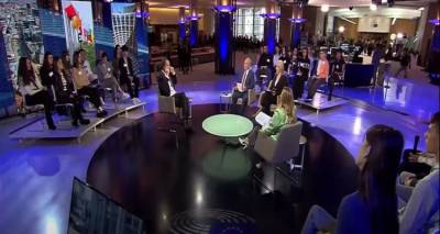 &Beta;&rho;&upsilon;&xi;έ&lambda;&lambda;&epsilon;&sigmaf;: &Omicron;&iota; &mu;&alpha;&theta;&eta;&tau;έ&sigmaf; &alpha;&pi;ό Ά&gamma;&rho;&alpha;&phi;&alpha;, &Lambda;ή&mu;&nu;&omicron; &kappa;&alpha;&iota; &Kappa;&omicron;&mu;&omicron;&tau;&eta;&nu;ή &sigma;&tau;&eta;&nu; &kappa;&alpha;&rho;&delta;&iota;ά &tau;&eta;&sigmaf; &Epsilon;&upsilon;&rho;ώ&pi;&eta;&sigmaf;