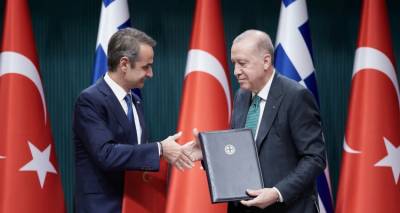 &Sigma;&epsilon; &theta;&epsilon;&rho;&mu;ό &kappa;&lambda;ί&mu;&alpha; &eta; &epsilon;&pi;ί 1,5 ώ&rho;&alpha; &sigma;&upsilon;&nu;ά&nu;&tau;&eta;&sigma;&eta; &Mu;&eta;&tau;&sigma;&omicron;&tau;ά&kappa;&eta; &mu;&epsilon; &Epsilon;&rho;&nu;&tau;&omicron;&gamma;ά&nu; -Ά&rho;&sigma;&eta; &tau;&omicron;&upsilon; casus belli &zeta;ή&tau;&eta;&sigma;&epsilon; &omicron; &pi;&rho;&omega;&theta;&upsilon;&pi;&omicron;&upsilon;&rho;&gamma;ό&sigmaf;, ό&sigma;&alpha; έ&gamma;&iota;&nu;&alpha;&nu; &sigma;&tau;&omicron; &Lambda;&epsilon;&upsilon;&kappa;ό &Pi;&alpha;&lambda;ά&tau;&iota;