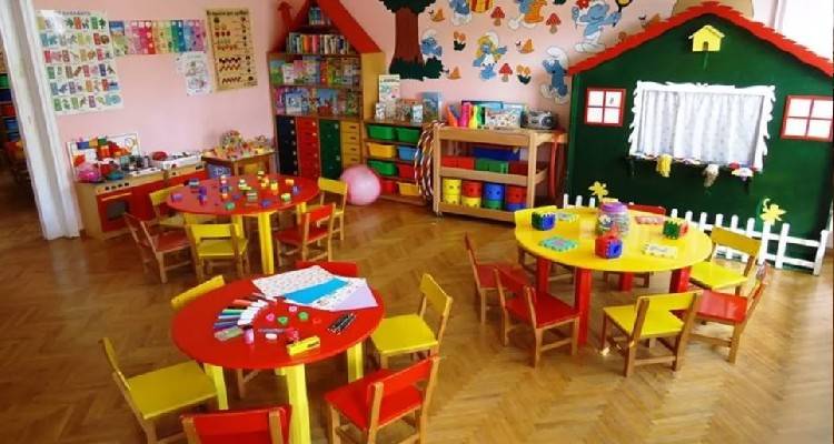 &Lambda;&epsilon;&iota;&tau;&omicron;&upsilon;&rho;&gamma;&omicron;ύ&nu; &alpha;ύ&rho;&iota;&omicron; &Delta;&epsilon;&upsilon;&tau;έ&rho;&alpha; &omicron;&iota; &beta;&rho;&epsilon;&phi;&iota;&kappa;&omicron;ί, &pi;&alpha;&iota;&delta;&iota;&kappa;&omicron;ί &kappa;&alpha;&iota; &beta;&rho;&epsilon;&phi;&omicron;&nu;&eta;&pi;&iota;&alpha;&kappa;&omicron;ί &sigma;&tau;&alpha;&theta;&mu;&omicron;ί