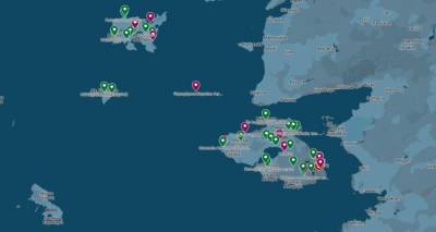 &Omicron;&iota; &mu;&alpha;&theta;&eta;&tau;έ&sigmaf; &tau;&eta;&sigmaf; &Lambda;έ&sigma;&beta;&omicron;&upsilon; &kappa;&alpha;&iota; &Lambda;ή&mu;&nu;&omicron;&upsilon; &pi;&alpha;&rho;&omicron;&upsilon;&sigma;&iota;ά&zeta;&omicron;&upsilon;&nu; &tau;&alpha; &alpha;&xi;&iota;&omicron;&theta;έ&alpha;&tau;&alpha; &tau;&omicron;&upsilon; &tau;ό&pi;&omicron;&upsilon; &tau;&omicron;&upsilon;&sigmaf;