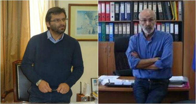 &Omicron;&iota; &epsilon;&lambda;&lambda;&epsilon;ί&psi;&epsilon;&iota;&sigmaf; &tau;&omicron;&upsilon; &Nu;&omicron;&sigma;&omicron;&kappa;&omicron;&mu;&epsilon;ί&omicron;&upsilon; &Lambda;ή&mu;&nu;&omicron;&upsilon; &sigma;&tau;&omicron; &epsilon;&pi;ί&kappa;&epsilon;&nu;&tau;&rho;&omicron; &tau;&eta;&sigmaf; &sigma;&upsilon;&nu;ά&nu;&tau;&eta;&sigma;&eta;&sigmaf; &Mu;&alpha;&rho;&iota;&nu;ά&kappa;&eta; - &Mu;&omicron;&nu;&omicron;&kappa;&rho;&omicron;ύ&sigma;&omicron;&upsilon;
