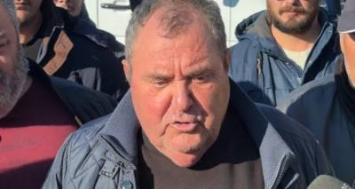 &Kappa;ώ&sigma;&tau;&alpha;&sigmaf; &Alpha;&nu;&epsilon;&sigma;&tau;ί&delta;&eta;&sigmaf;, &pi;&omicron;&iota;&omicron;&sigmaf; &epsilon;ί&nu;&alpha;&iota; &omicron; &alpha;&gamma;&rho;&omicron;&tau;&omicron;&sigma;&upsilon;&nu;&delta;&iota;&kappa;&alpha;&lambda;&iota;&sigma;&tau;ή&sigmaf; &tau;&omega;&nu; &Mu;&alpha;&lambda;&gamma;ά&rho;&omega;&nu; &pi;&omicron;&upsilon; &epsilon;&lambda;έ&gamma;&chi;&epsilon;&tau;&alpha;&iota; &gamma;&iota;&alpha; &pi;&alpha;&rho;ά&nu;&omicron;&mu;&epsilon;&sigmaf; &epsilon;&pi;&iota;&delta;&omicron;&tau;ή&sigma;&epsilon;&iota;&sigmaf; 122.000&euro;