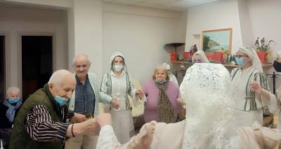 &Epsilon;&pi;ί&sigma;&kappa;&epsilon;&psi;&eta; &tau;&omicron;&upsilon; &Chi;&Omicron;&Lambda; Ή&phi;&alpha;&iota;&sigma;&tau;&omicron;&sigmaf; &sigma;&tau;&omicron; &Gamma;&eta;&rho;&omicron;&kappa;&omicron;&mu;&epsilon;ί&omicron; &Lambda;ή&mu;&nu;&omicron;&upsilon;: &Mu;&epsilon;&rho;&iota;&kappa;έ&sigmaf; &phi;&omicron;&rho;έ&sigmaf; &tau;&iota; &omega;&rho;&alpha;ί&omicron; &pi;&omicron;&upsilon; &epsilon;ί&nu;&alpha;&iota; &nu;&alpha; &mu;&eta;&nu; &sigma;&acute; &alpha;&phi;ή&nu;&omicron;&upsilon;&nu; &mu;ό&nu;&omicron;!