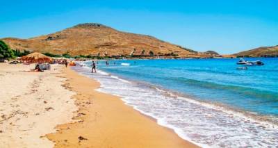 &Delta;&iota;ά&lambda;&epsilon;&iota;&mu;&mu;&alpha; &alpha;&pi;ό &tau;&omicron;&nu; &kappa;&alpha;ύ&sigma;&omega;&nu;&alpha; -&Mu;&epsilon; &mu;&iota;&alpha; &mu;&alpha;&tau;&iota;ά, &tau;&iota; &theta;&epsilon;&rho;&mu;&omicron;&kappa;&rho;&alpha;&sigma;ί&epsilon;&sigmaf; &theta;&alpha; έ&chi;&epsilon;&iota; &mu;έ&chi;&rho;&iota; &tau;&eta;&nu; ά&lambda;&lambda;&eta; &Delta;&epsilon;&upsilon;&tau;έ&rho;&alpha; -&Pi;&omicron;ύ &theta;&alpha; &beta;&rho;έ&xi;&epsilon;&iota; &sigma;ή&mu;&epsilon;&rho;&alpha;
