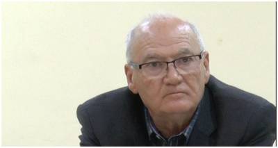 &Nu;έ&omicron;&sigmaf; έ&mu;&mu;&iota;&sigma;&theta;&omicron;&sigmaf; &sigma;ύ&mu;&beta;&omicron;&upsilon;&lambda;&omicron;&sigmaf; &sigma;&tau;&eta;&nu; &Pi;&epsilon;&rho;&iota;&phi;έ&rho;&epsilon;&iota;&alpha; &Beta;. &Alpha;&iota;&gamma;&alpha;ί&omicron;&upsilon; &omicron; Ά&rho;&eta;&sigmaf; &Epsilon;&lambda;&epsilon;&upsilon;&theta;&epsilon;&rho;ί&omicron;&upsilon;