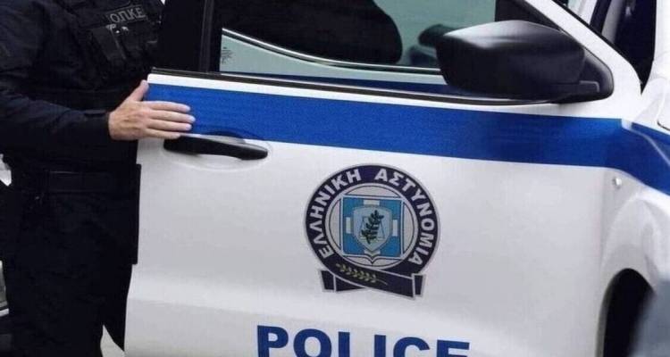 Λήμνος: Σύλληψη επιχειρηματία για την ένταση της μουσικής