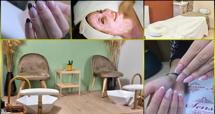 &Alpha;&nu;&alpha;&kappa;ά&lambda;&upsilon;&psi;&epsilon; &tau;&omicron;&nu; &kappa;ό&sigma;&mu;&omicron; &tau;&omicron;&upsilon; Senses | &Gamma;&iota;&alpha;&tau;ί &eta; &phi;&rho;&omicron;&nu;&tau;ί&delta;&alpha; &delta;&epsilon;&nu; &epsilon;ί&nu;&alpha;&iota; &pi;&omicron;&lambda;&upsilon;&tau;έ&lambda;&epsilon;&iota;&alpha;, &epsilon;ί&nu;&alpha;&iota; &alpha;&nu;ά&gamma;&kappa;&eta;!