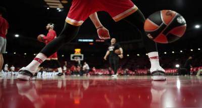 Το Στάδιο Ειρήνης και Φιλίας στα χέρια της ΚΑΕ Ολυμπιακός για 49 χρόνια | Συμφωνία Αγγελόπουλων-κυβέρνησης