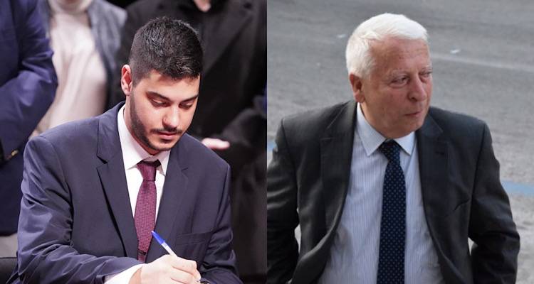 &Sigma;&upsilon;&lambda;&lambda;&upsilon;&pi;&eta;&tau;ή&rho;&iota;&alpha; &mu;&eta;&nu;ύ&mu;&alpha;&tau;&alpha; &Mu;&omicron;&upsilon;&tau;&zeta;&omicron;ύ&rho;&eta; &kappa;&alpha;&iota; &Kappa;&omicron;&upsilon;&tau;&sigma;&omicron;&gamma;&iota;ά&nu;&nu;&eta; &gamma;&iota;&alpha; &tau;&eta;&nu; &alpha;&pi;ώ&lambda;&epsilon;&iota;&alpha; &tau;&omicron;&upsilon; &Alpha;&nu;&delta;&rho;έ&alpha; &Kappa;&alpha;&lambda;&alpha;ϊ&tau;&zeta;ή