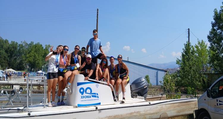 &Chi;ά&lambda;&kappa;&iota;&nu;&omicron; &mu;&epsilon;&tau;ά&lambda;&lambda;&iota;&omicron; &gamma;&iota;&alpha; &tau;&omicron; &Nu;&alpha;&upsilon;&tau;&iota;&kappa;ό Ό&mu;&iota;&lambda;&omicron; &Lambda;ή&mu;&nu;&omicron;&upsilon;