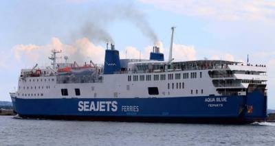 &Alpha;&kappa;&tau;&omicron;&pi;&lambda;&omicron;ϊ&kappa;ά &epsilon;&iota;&sigma;&iota;&tau;ή&rho;&iota;&alpha;: &Gamma;&iota;&alpha; &pi;&rho;ώ&tau;&eta; &phi;&omicron;&rho;ά &tau;&omicron; &Upsilon;&pi;&omicron;&upsilon;&rho;&gamma;&epsilon;ί&omicron; &Nu;&alpha;&upsilon;&tau;&iota;&lambda;ί&alpha;&sigmaf;, &mu;&iota;&lambda;ά &gamma;&iota;&alpha; &laquo;&alpha;&pi;ό&tau;&omicron;&mu;&eta; &alpha;ύ&xi;&eta;&sigma;&eta; &tau;&iota;&mu;ώ&nu;&raquo;