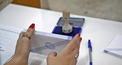 &Alpha;&upsilon;&tau;&omicron;&delta;&iota;&omicron;&iota;&kappa;&eta;&tau;&iota;&kappa;έ&sigmaf; &epsilon;&kappa;&lambda;&omicron;&gamma;έ&sigmaf;: &Tau;&iota; &mu;&iota;&sigma;&theta;ό &pi;&alpha;ί&rho;&nu;&omicron;&upsilon;&nu; &delta;ή&mu;&alpha;&rho;&chi;&omicron;&iota;, &alpha;&nu;&tau;&iota;&delta;ή&mu;&alpha;&rho;&chi;&omicron;&iota;, &pi;&epsilon;&rho;&iota;&phi;&epsilon;&rho;&epsilon;&iota;ά&rho;&chi;&epsilon;&sigmaf; -&Pi;ώ&sigmaf; &upsilon;&pi;&omicron;&lambda;&omicron;&gamma;ί&zeta;&omicron;&nu;&tau;&alpha;&iota; [&pi;ί&nu;&alpha;&kappa;&alpha;&sigmaf;]