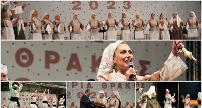 Έ&kappa;&lambda;&epsilon;&psi;&epsilon; &tau;&iota;&sigmaf; &epsilon;&nu;&tau;&upsilon;&pi;ώ&sigma;&epsilon;&iota;&sigmaf; &kappa;&alpha;&iota; &pi;ά&lambda;&iota; &omicron; &Chi;&Omicron;&Lambda; Ή&phi;&alpha;&iota;&sigma;&tau;&omicron;&sigmaf;, &delta;&iota;&alpha;&phi;&eta;&mu;ί&zeta;&omicron;&nu;&tau;&alpha;&sigmaf; &tau;&alpha;&upsilon;&tau;ό&chi;&rho;&omicron;&nu;&alpha; &tau;&eta; &Lambda;ή&mu;&nu;&omicron; (photo + video)