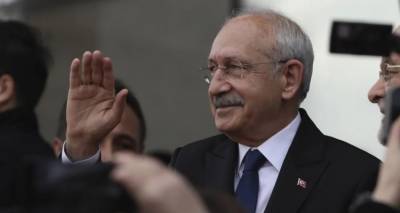&Sigma;ά&lambda;&omicron;&sigmaf; &sigma;&tau;&eta;&nu; &Tau;&omicron;&upsilon;&rho;&kappa;ί&alpha; &mu;&epsilon; &tau;&omicron;&nu; &Kappa;&iota;&lambda;&iota;&tau;&sigma;&nu;&tau;ά&rho;&omicron;&gamma;&lambda;&omicron;&upsilon; &pi;&omicron;&upsilon; &pi;ά&tau;&eta;&sigma;&epsilon; &mu;&epsilon; &tau;&alpha; &pi;&alpha;&pi;&omicron;ύ&tau;&sigma;&iota;&alpha; &sigma;&epsilon; &chi;&alpha;&lambda;ά&kappa;&iota; &pi;&rho;&omicron;&sigma;&epsilon;&upsilon;&chi;ή&sigmaf;  | &Tau;&iota; &alpha;&pi;ά&nu;&tau;&eta;&sigma;&epsilon;
