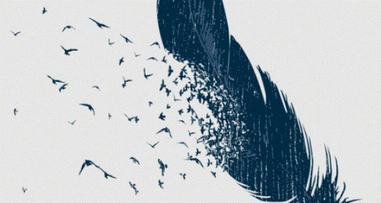 Δέκα μύθοι και αλήθειες σχετικά με την ψυχολογία και την ψυχοθεραπεία