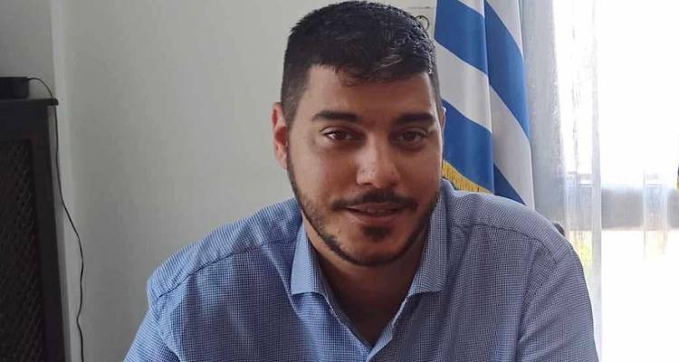 &Lambda;ή&mu;&nu;&omicron;&sigmaf;: &Pi;&rho;&omicron;&lambda;&eta;&pi;&tau;&iota;&kappa;ά &mu;έ&tau;&rho;&alpha; &sigma;&tau;&omicron; &lambda;&iota;&mu;ά&nu;&iota; &mu;&epsilon;&tau;ά &tau;&omicron; &kappa;&rho;&omicron;ύ&sigma;&mu;&alpha; &alpha;&phi;&theta;ώ&delta;&omicron;&upsilon;&sigmaf; &pi;&upsilon;&rho;&epsilon;&tau;&omicron;ύ &sigma;&tau;&eta; &Lambda;έ&sigma;&beta;&omicron; | &Pi;&alpha;&rho;έ&mu;&beta;&alpha;&sigma;&eta; &tau;&omicron;&upsilon; &Epsilon;&pi;ά&rho;&chi;&omicron;&upsilon;