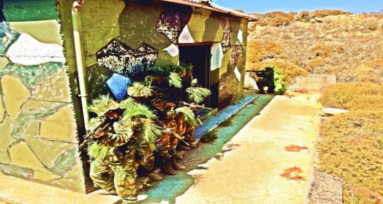 &Delta;&epsilon;&nu; &upsilon;&pi;ά&rho;&chi;&epsilon;&iota; &kappa;&alpha;&nu;έ&nu;&alpha;&sigmaf; &lambda;ό&gamma;&omicron;&sigmaf; &alpha;&nu;&eta;&sigma;&upsilon;&chi;ί&alpha;&sigmaf; &gamma;&iota;&alpha; &tau;&omicron;&upsilon;&sigmaf; &nu;&epsilon;&omicron;&sigma;ύ&lambda;&lambda;&epsilon;&kappa;&tau;&omicron;&upsilon;&sigmaf; &phi;&alpha;&nu;&tau;ά&rho;&omicron;&upsilon;&sigmaf; &pi;&omicron;&upsilon; &theta;&alpha; &kappa;&alpha;&tau;&alpha;&tau;&alpha;&gamma;&omicron;ύ&nu; &Lambda;ή&mu;&nu;&omicron;