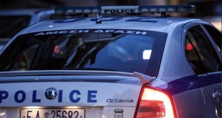 &Alpha;&nu;ά&gamma;&kappa;&alpha;&zeta;&epsilon; &tau;&eta;&nu; &alpha;&nu;ή&lambda;&iota;&kappa;&eta; &kappa;ό&rho;&eta; &tau;&eta;&sigmaf; &nu;&alpha; &zeta;&eta;&tau;&iota;&alpha;&nu;&epsilon;ύ&epsilon;&iota; &sigma;&tau;&eta; &Sigma;&alpha;&nu;&tau;&omicron;&rho;ί&nu;&eta;