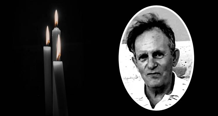 Έ&phi;&upsilon;&gamma;&epsilon; &alpha;&pi;ό &tau;&eta; &zeta;&omega;ή &omicron; &Nu;&iota;&kappa;ό&lambda;&alpha;&omicron;&sigmaf; &Omicron;&rho;&phi;&alpha;&nu;ί&delta;&eta;&sigmaf;