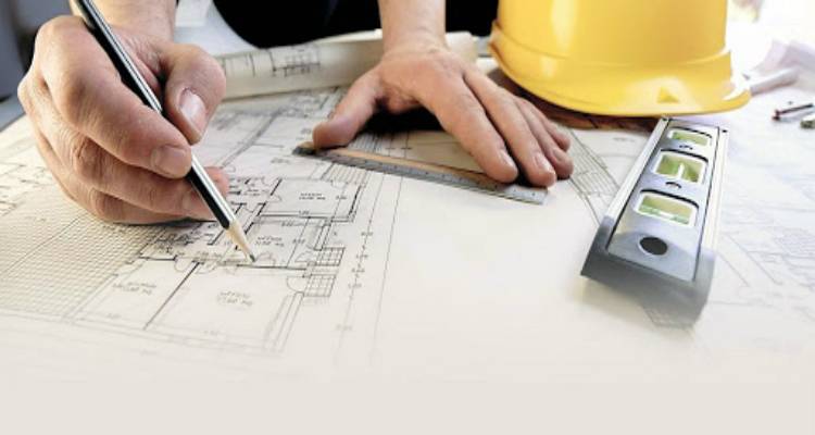 &Pi;&rho;ό&sigma;&lambda;&eta;&psi;&eta; 1 &Tau;&omicron;&pi;&omicron;&gamma;&rho;ά&phi;&omicron;&upsilon; &Mu;&eta;&chi;&alpha;&nu;&iota;&kappa;&omicron;ύ &sigma;&tau;&eta;&nu; &Pi;&epsilon;&rho;&iota;&phi;&epsilon;&rho;&epsilon;&iota;&alpha;&kappa;ή &Epsilon;&nu;ό&tau;&eta;&tau;&alpha; &Lambda;ή&mu;&nu;&omicron;&upsilon;