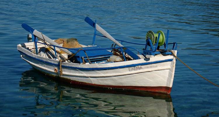 &Lambda;έ&sigma;&beta;&omicron;&sigmaf;: &Alpha;&nu;&alpha;&sigma;&tau;ά&tau;&omega;&sigma;&eta; &sigma;&tau;&omicron;&upsilon;&sigmaf; &epsilon;&rho;&alpha;&sigma;&iota;&tau;έ&chi;&nu;&epsilon;&sigmaf; &alpha;&lambda;&iota;&epsilon;ί&sigmaf; &alpha;&pi;ό &tau;&omicron;&nu; &phi;ό&rho;&omicron; &sigma;&tau;&iota;&sigmaf; &beta;ά&rho;&kappa;&epsilon;&sigmaf; &tau;&omicron;&upsilon;&sigmaf;