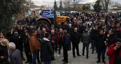 &Kappa;&lambda;&iota;&mu;ά&kappa;&omega;&sigma;&eta; &alpha;&pi;&omicron;&phi;ά&sigma;&iota;&sigma;&alpha;&nu; &omicron;&iota; &alpha;&gamma;&rho;ό&tau;&epsilon;&sigmaf; &sigma;&tau;&eta; &sigma;&upsilon;&nu;&delta;&iota;ά&sigma;&kappa;&epsilon;&psi;&eta; &mu;&epsilon; &delta;&iota;ή&mu;&epsilon;&rho;&omicron; &alpha;&pi;&omicron;&kappa;&lambda;&epsilon;&iota;&sigma;&mu;ό &delta;&rho;ό&mu;&omega;&nu;