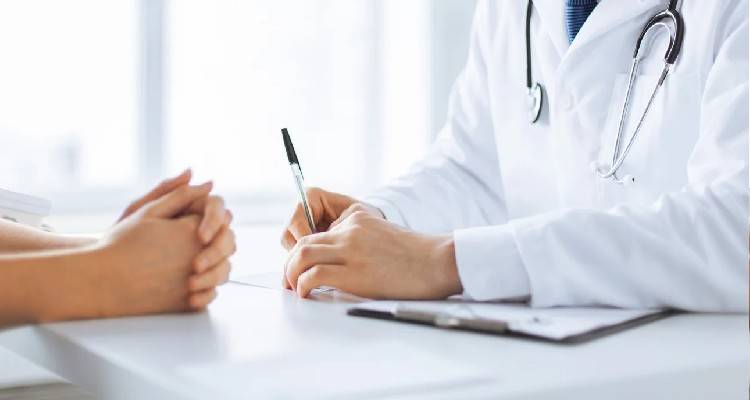 &Pi;&rho;&omicron;&sigma;&omega;&pi;&iota;&kappa;ό&sigmaf; &Gamma;&iota;&alpha;&tau;&rho;ό&sigmaf;: Ά&nu;&omicron;&iota;&xi;&epsilon; &eta; &pi;&lambda;&alpha;&tau;&phi;ό&rho;&mu;&alpha; ehealth.gov.gr | &Xi;&epsilon;&kappa;ί&nu;&eta;&sigma;&alpha;&nu; &omicron;&iota; &epsilon;&gamma;&gamma;&rho;&alpha;&phi;έ&sigmaf;