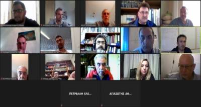 &Epsilon;&sigma;&omega;&kappa;&omicron;&mu;&mu;&alpha;&tau;&iota;&kappa;έ&sigmaf; &epsilon;&kappa;&lambda;&omicron;&gamma;έ&sigmaf; &zeta;&eta;&tau;ά&nu;&epsilon; &tau;&alpha; &sigma;&tau;&epsilon;&lambda;έ&chi;&eta; &tau;&omicron;&upsilon; &Kappa;&Iota;&Nu;.&Alpha;&Lambda;.