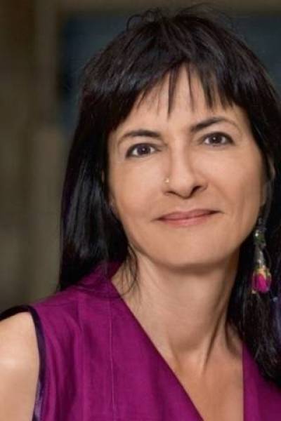 &Gamma;&iota;&alpha;&tau;ί &delta;&epsilon;&nu; &upsilon;&pi;έ&gamma;&rho;&alpha;&psi;&alpha; &tau;&omicron; &kappa;&epsilon;ί&mu;&epsilon;&nu;&omicron; &tau;&omega;&nu; &laquo;58&raquo;, &alpha;&nu; &kappa;&alpha;&iota; &tau;&omicron; &sigma;&kappa;έ&phi;&tau;&eta;&kappa;&alpha;...