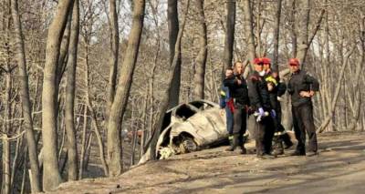 &Tau;&iota; &delta;&epsilon;&nu; &mu;ά&theta;&alpha;&mu;&epsilon; 10 &chi;&rho;ό&nu;&iota;&alpha; &mu;&epsilon;&tau;ά