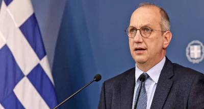 &Omicron;&iota;&kappa;&omicron;&nu;ό&mu;&omicron;&upsilon;: 20-21 &Alpha;&pi;&rho;&iota;&lambda;ί&omicron;&upsilon; &theta;&alpha; &delta;&omicron;&theta;&epsilon;ί &tau;&omicron; έ&kappa;&tau;&alpha;&kappa;&tau;&omicron; &epsilon;&pi;ί&delta;&omicron;&mu;&alpha; 200 &epsilon;&upsilon;&rho;ώ &gamma;&iota;&alpha; &tau;&eta;&nu; &alpha;&kappa;&rho;ί&beta;&epsilon;&iota;&alpha;