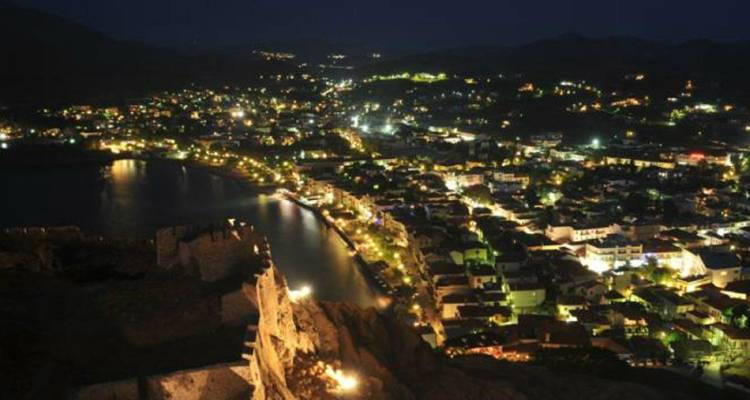 To &nu;έ&omicron; &eta;&lambda;&epsilon;&kappa;&tau;&rho;&omicron;&nu;&iota;&kappa;ό &laquo;ό&pi;&lambda;&omicron;&raquo; &tau;&eta;&sigmaf; &Alpha;&Alpha;&Delta;&Epsilon; &gamma;&iota;&alpha; &tau;&eta;&nu; &pi;ά&tau;&alpha;&xi;&eta; &tau;&eta;&sigmaf; &phi;&omicron;&rho;&omicron;&delta;&iota;&alpha;&phi;&upsilon;&gamma;ή&sigmaf; &sigma;&tau;&alpha; &nu;&eta;&sigma;&iota;ά - &Tau;&iota; &epsilon;ί&nu;&alpha;&iota; &kappa;&alpha;&iota; &pi;ώ&sigmaf; &lambda;&epsilon;&iota;&tau;&omicron;&upsilon;&rho;&gamma;&epsilon;ί