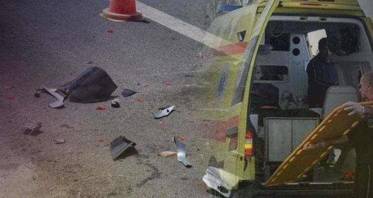 &Phi;&omega;&tau;&omicron;&gamma;&rho;&alpha;&phi;ί&alpha; &alpha;&rho;&chi;&epsilon;ί&omicron;&upsilon; 