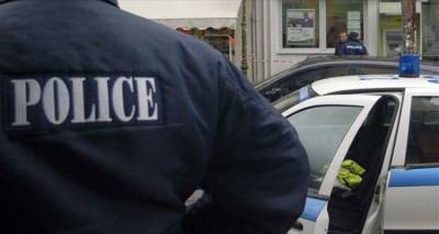 Τελευταία εξέλιξη: Προφυλακίστηκαν δύο υπάλληλοι τράπεζας από τη Λήμνο