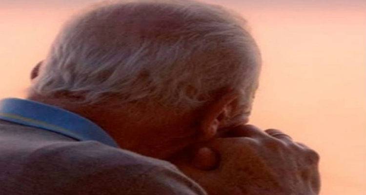 Εξαπάτησαν ηλικιωμένο από τη Λήμνο αποσπώντας του 2.500€