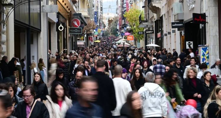 &Alpha;&Sigma;&Epsilon;&Pi;: &Alpha;&pi;ό &sigma;ή&mu;&epsilon;&rho;&alpha; &omicron;&iota; &alpha;&iota;&tau;ή&sigma;&epsilon;&iota;&sigmaf; &gamma;&iota;&alpha; &tau;&omicron;&nu; &pi;&alpha;&nu;&epsilon;&lambda;&lambda;ή&nu;&iota;&omicron; &gamma;&rho;&alpha;&pi;&tau;ό &delta;&iota;&alpha;&gamma;&omega;&nu;&iota;&sigma;&mu;ό | &Tau;&alpha; &delta;&iota;&kappa;&alpha;&iota;&omicron;&lambda;&omicron;&gamma;&eta;&tau;&iota;&kappa;ά, &eta; &pi;&rho;&omicron;&theta;&epsilon;&sigma;&mu;ί&alpha;