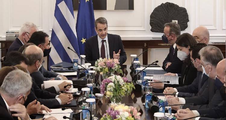 &Mu;&eta;&tau;&sigma;&omicron;&tau;ά&kappa;&eta;&sigmaf; &gamma;&iota;&alpha; &Tau;&omicron;&upsilon;&rho;&kappa;ί&alpha;: &Delta;&epsilon;&nu; &theta;&alpha; &alpha;&nu;&omicron;ί&xi;&omicron;&upsilon;&mu;&epsilon; &delta;&iota;ά&lambda;&omicron;&gamma;&omicron; &mu;&epsilon; &tau;&omicron; &pi;&alpha;&rho;ά&nu;&omicron;&mu;&omicron; &kappa;&alpha;&iota; &tau;&omicron; &alpha;&nu;&iota;&sigma;&tau;ό&rho;&eta;&tau;&omicron;