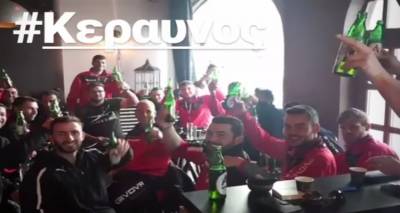 &Phi;&omega;&tau;&omicron;&gamma;&rho;&alpha;&phi;ί&alpha;: &Kappa;ώ&sigma;&tau;&alpha;&sigmaf; &Tau;&sigma;&epsilon;&lambda;&epsilon;&pi;ή&sigmaf;