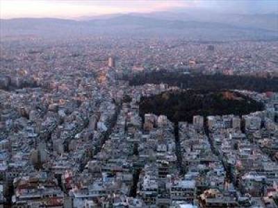 Προς μείωση ο φόρος μεταβίβασης στο 3%