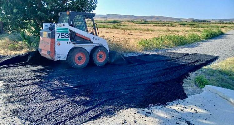 &Delta;&eta;&mu;ό&sigma;&iota;&omicron; &laquo;&epsilon;&upsilon;&chi;&alpha;&rho;&iota;&sigma;&tau;ώ&raquo; &sigma;&tau;&omicron;&upsilon;&sigmaf; &alpha;&delta;&epsilon;&lambda;&phi;&omicron;ύ&sigmaf; &Zeta;&alpha;ΐ&mu;&eta; &alpha;&pi;ό &tau;&omicron;&nu; &pi;&rho;ό&epsilon;&delta;&rho;&omicron; &tau;&eta;&sigmaf; &Alpha;&tau;&sigma;&iota;&kappa;ή&sigmaf; &Nu;. &Kappa;&omicron;&upsilon;&kappa;&omicron;&upsilon;&lambda;ί&theta;&rho;&alpha; &gamma;&iota;&alpha; &tau;&eta;&nu; &alpha;&pi;&omicron;&kappa;&alpha;&tau;ά&sigma;&tau;&alpha;&sigma;&eta; &alpha;&gamma;&rho;&omicron;&tau;&iota;&kappa;&omicron;ύ &delta;&rho;ό&mu;&omicron;&upsilon;