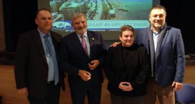 &Lambda;ή&mu;&nu;&omicron;&sigmaf;: &Sigma;&upsilon;&mu;&mu;&epsilon;&tau;&omicron;&chi;ή &tau;&eta;&sigmaf; &Alpha;&nu;&tau;&iota;&delta;&eta;&mu;ά&rho;&chi;&omicron;&upsilon; &sigma;&tau;&eta; &Gamma;.&Sigma;. &tau;&eta;&sigmaf; &Epsilon;&Delta;&Delta;&Upsilon;&Pi;&Pi;&Upsilon;