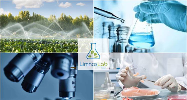 Limnos Lab-&Sigma;&alpha;&rho;&iota;&kappa;&lambda;ή&sigmaf; &Pi;. &Pi;&alpha;&nu;&alpha;&gamma;&iota;ώ&tau;&eta;&sigmaf;: &Alpha;&xi;&iota;ό&pi;&iota;&sigma;&tau;&epsilon;&sigmaf; &Omicron;&iota;&nu;o&lambda;&omicron;&gamma;&iota;&kappa;έ&sigmaf; &amp; &Epsilon;&rho;&gamma;&alpha;&sigma;&tau;&eta;&rho;&iota;&alpha;&kappa;έ&sigmaf; &Alpha;&nu;&alpha;&lambda;ύ&sigma;&epsilon;&iota;&sigmaf; &tau;&rho;&omicron;&phi;ί&mu;&omega;&nu;, &nu;&epsilon;&rho;&omicron;ύ &kappa;&alpha;&iota; &epsilon;&delta;ά&phi;&omicron;&upsilon;&sigmaf;